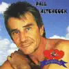 Phil Hitchcock - Love Never Dies